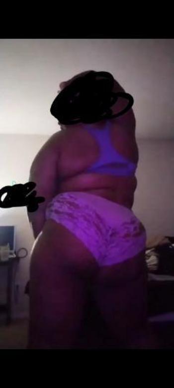 4702840681, female escort, Atlanta