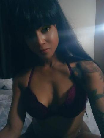 4702765991, female escort, Atlanta