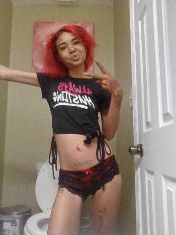6786987982, female escort, Atlanta