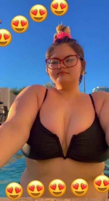 7708957217, female escort, Atlanta