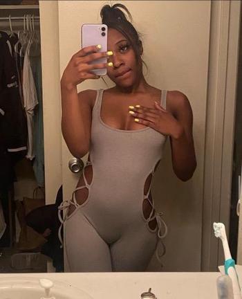 6129139216, female escort, Atlanta