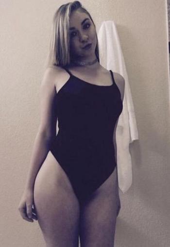 4049138206, female escort, Atlanta