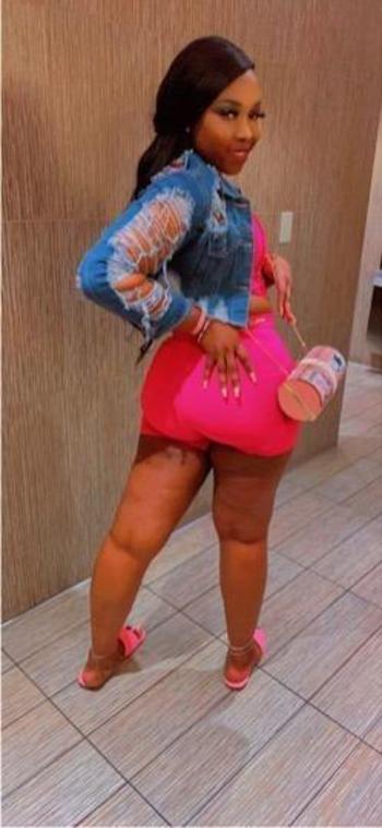 2028495577, female escort, Atlanta