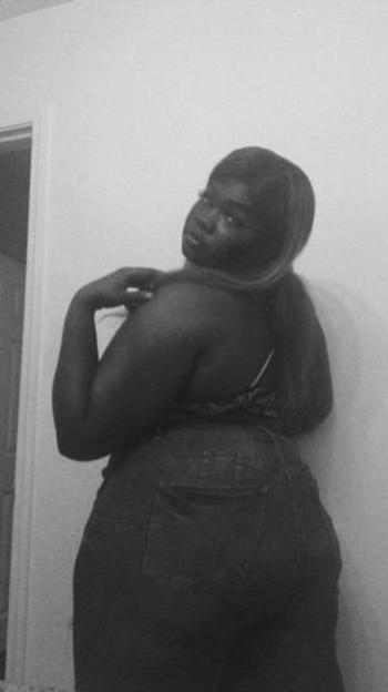 6788106522, female escort, Atlanta