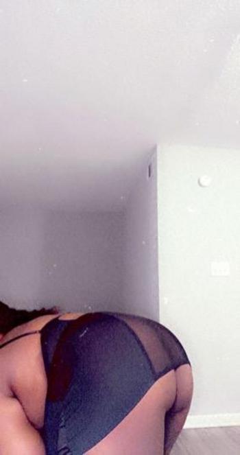 4703480280, female escort, Atlanta