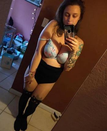 4708473597, female escort, Atlanta