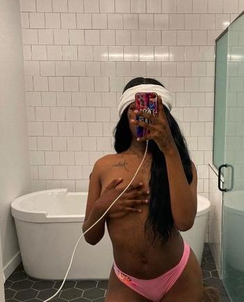4049472851, female escort, Atlanta