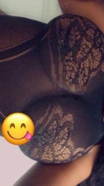 7708186411, female escort, Atlanta