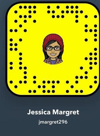 4708464180, female escort, Atlanta