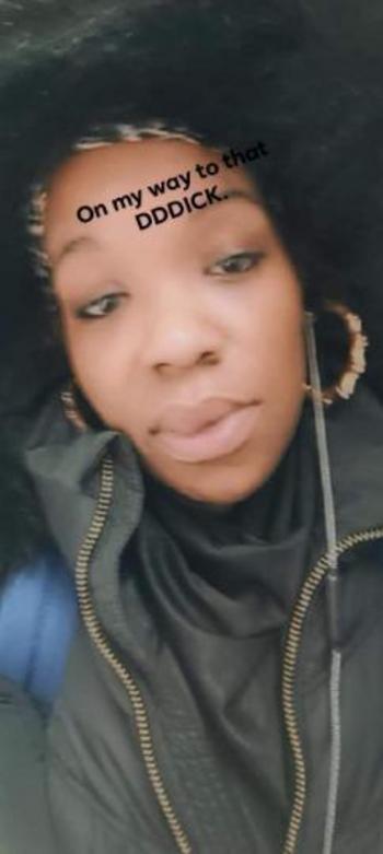 2016673340, female escort, Atlanta
