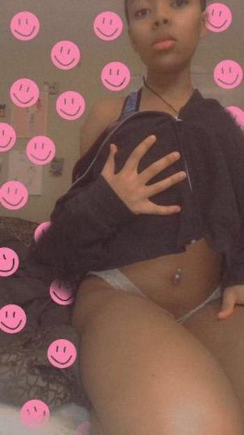 4707634362, female escort, Atlanta