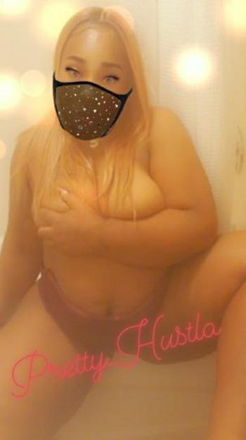 2133421401, female escort, Atlanta