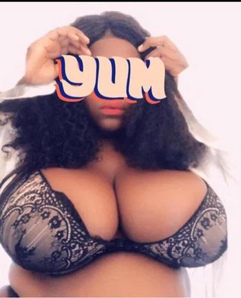 6787597043, female escort, Atlanta