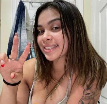 4046180610, female escort, Atlanta