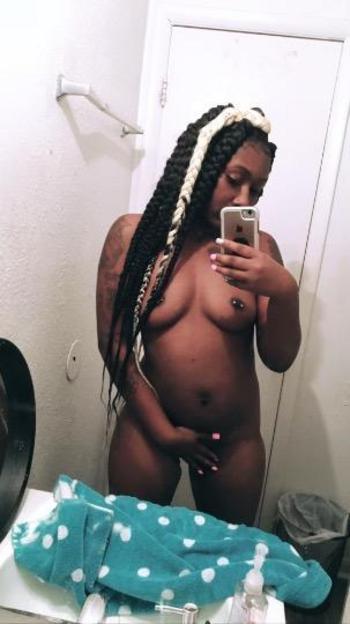 4702806617, female escort, Atlanta