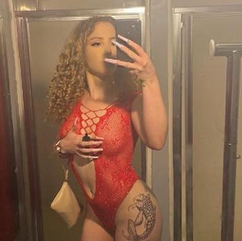 7312983198, female escort, Atlanta