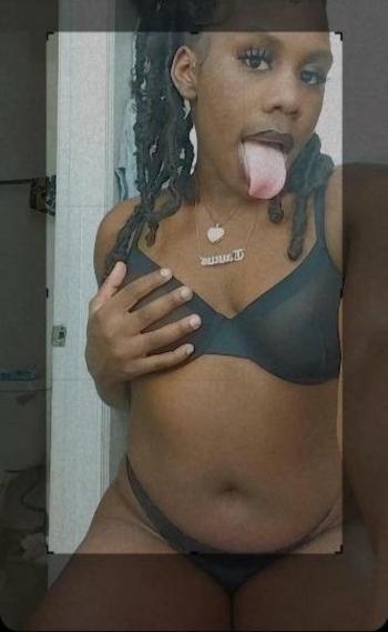 6783872516, female escort, Atlanta