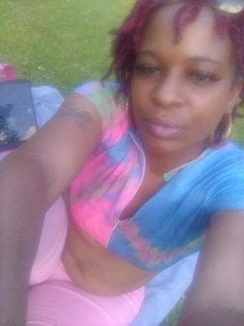 7702768816, female escort, Atlanta