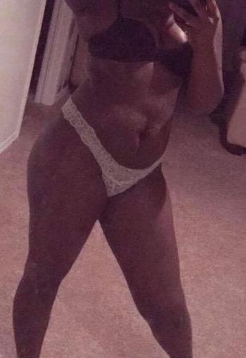 7069013106, female escort, Atlanta