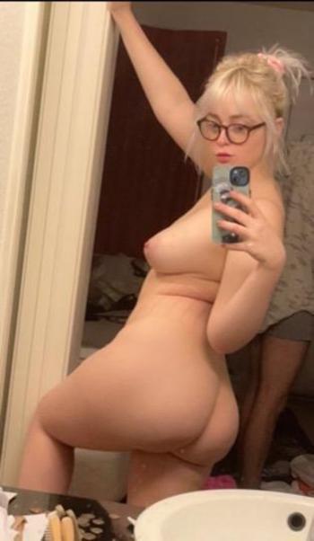 4043013952, female escort, Atlanta