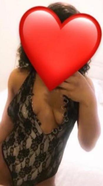 4704669969, female escort, Atlanta