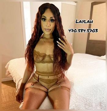 4705845703, female escort, Atlanta