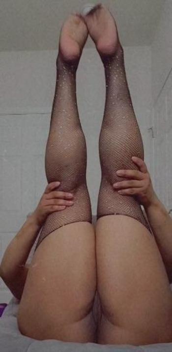 6783895609, female escort, Atlanta