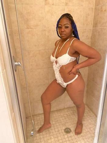 4704121411, female escort, Atlanta