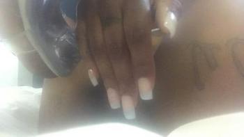 4704999653, female escort, Atlanta