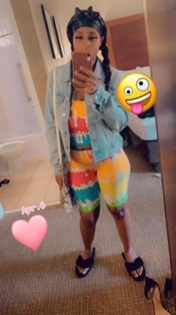 7706282252, female escort, Atlanta