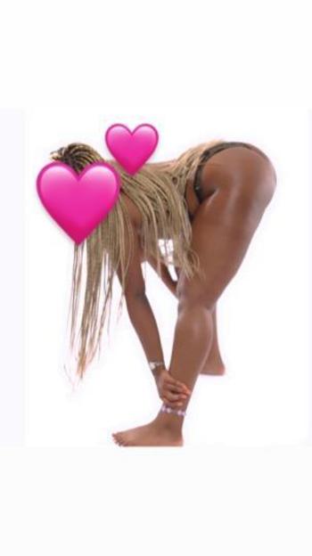 4704679189, female escort, Atlanta