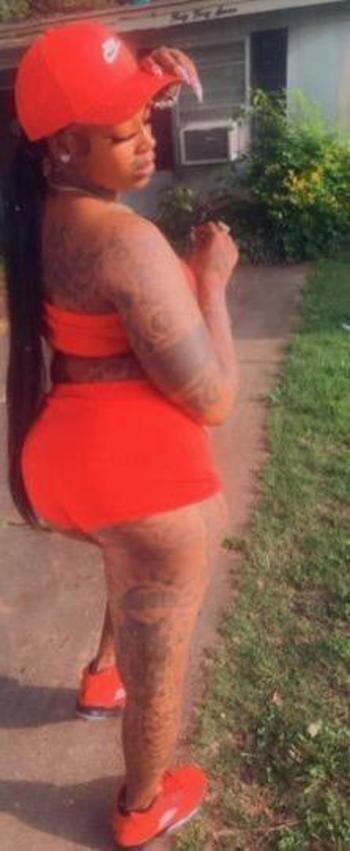 4708477721, female escort, Atlanta