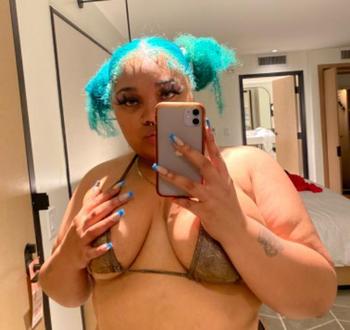 4702442493, female escort, Atlanta
