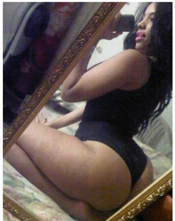 4706177566, female escort, Atlanta