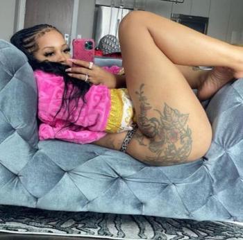 4702903848, female escort, Atlanta