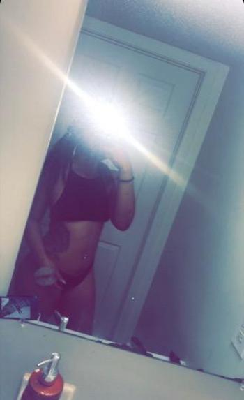 4702023081, female escort, Atlanta