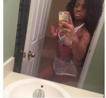 4702223134, female escort, Atlanta