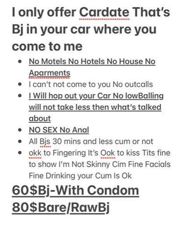 4702042283, female escort, Atlanta