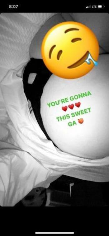 6785867994, female escort, Atlanta