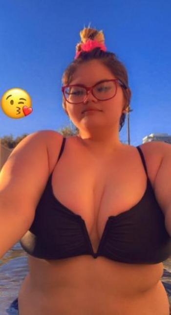 6782607848, female escort, Atlanta