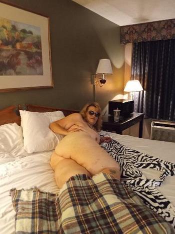 4704721478, female escort, Atlanta