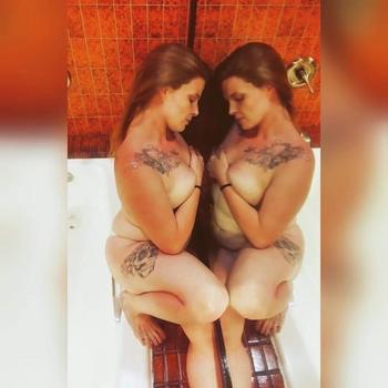 7622085875, female escort, Atlanta