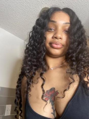 4702904189, female escort, Atlanta