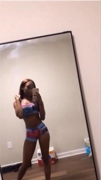 4047648596, female escort, Atlanta