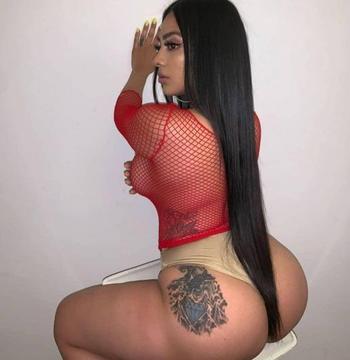 6783465907, female escort, Atlanta