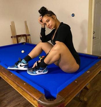 4706244243, female escort, Atlanta