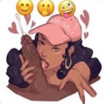 4049476376, female escort, Atlanta