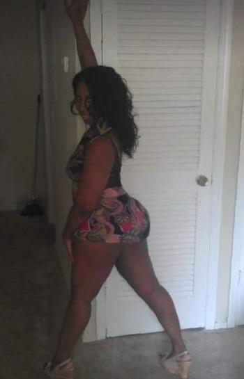 7623170325, female escort, Atlanta