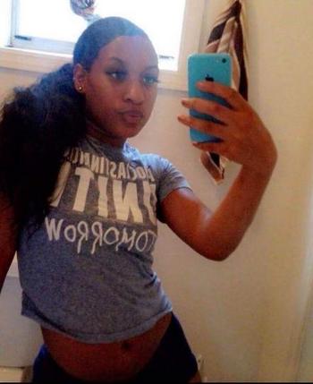 4705932336, female escort, Atlanta