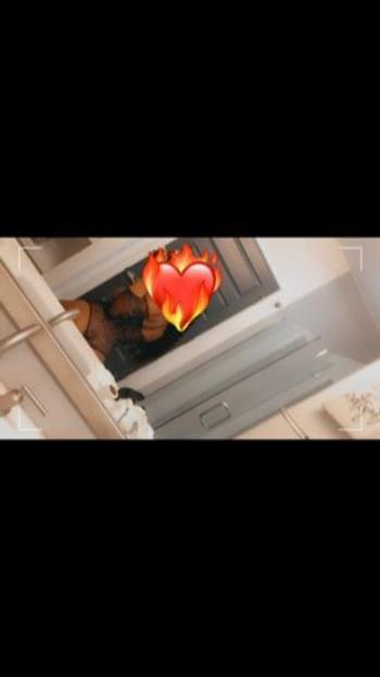 4706977011, female escort, Atlanta